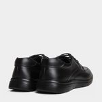 ZAPATOS-FOOTLOOSE-KIDS-JUNIOR-FTK-N0012--NEGRO-40-3