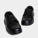ZAPATOS-FOOTLOOSE-KIDS-JUNIOR-FTK-N0012--NEGRO-40-5