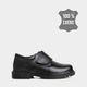 ZAPATOS-FOOTLOOSE-KIDS-PRE-ESCOLAR-FTK-N0010--NEGRO-28-1