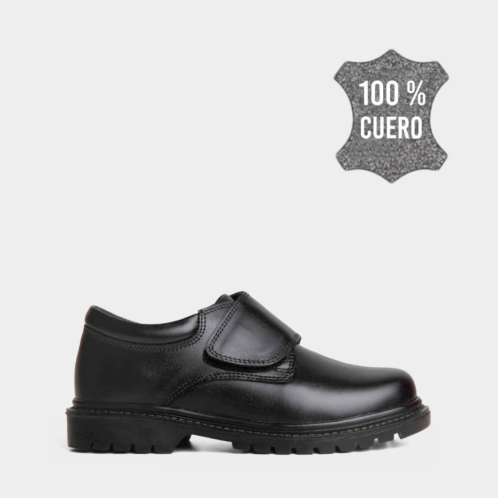 Zapatos Colegiales Zapatos De NiÃ±a En Oferta Zapatos Colegiales