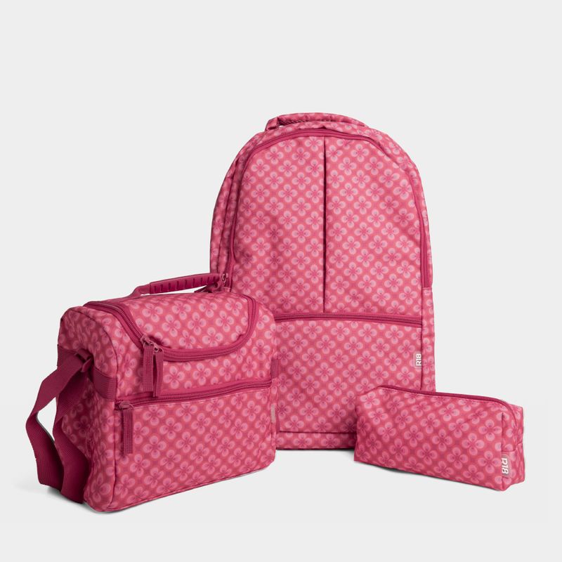 Pack-escolar-rosado.jpg