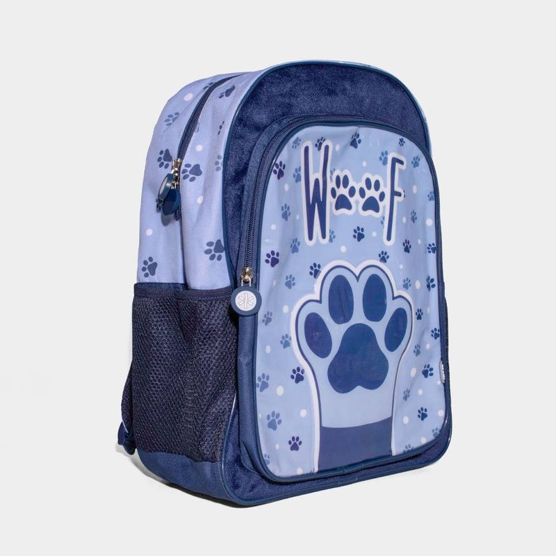 mochila-escolar-2.jpg