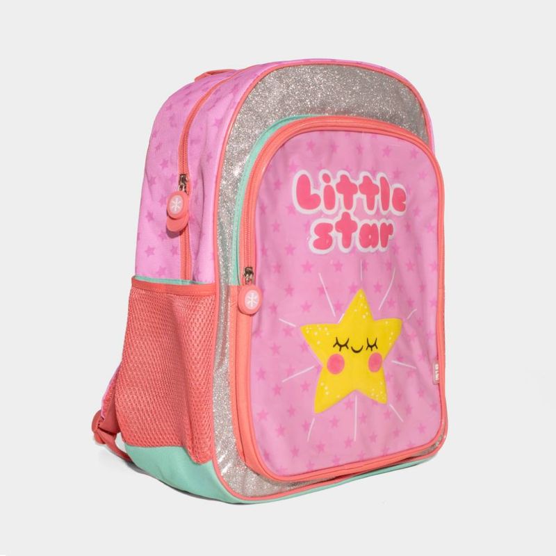 mochila-escolar-2.jpg