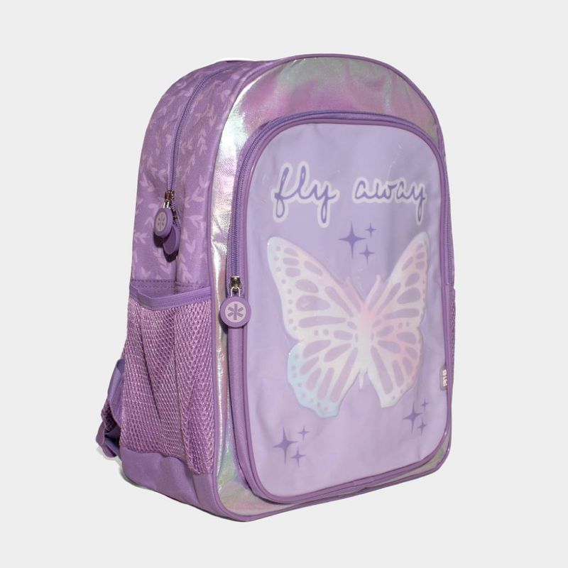 mochila-escolar-2.jpg