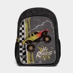 mochila-escolar.jpg