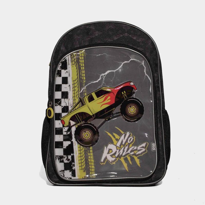 mochila-escolar.jpg