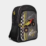 mochila-escolar-2.jpg
