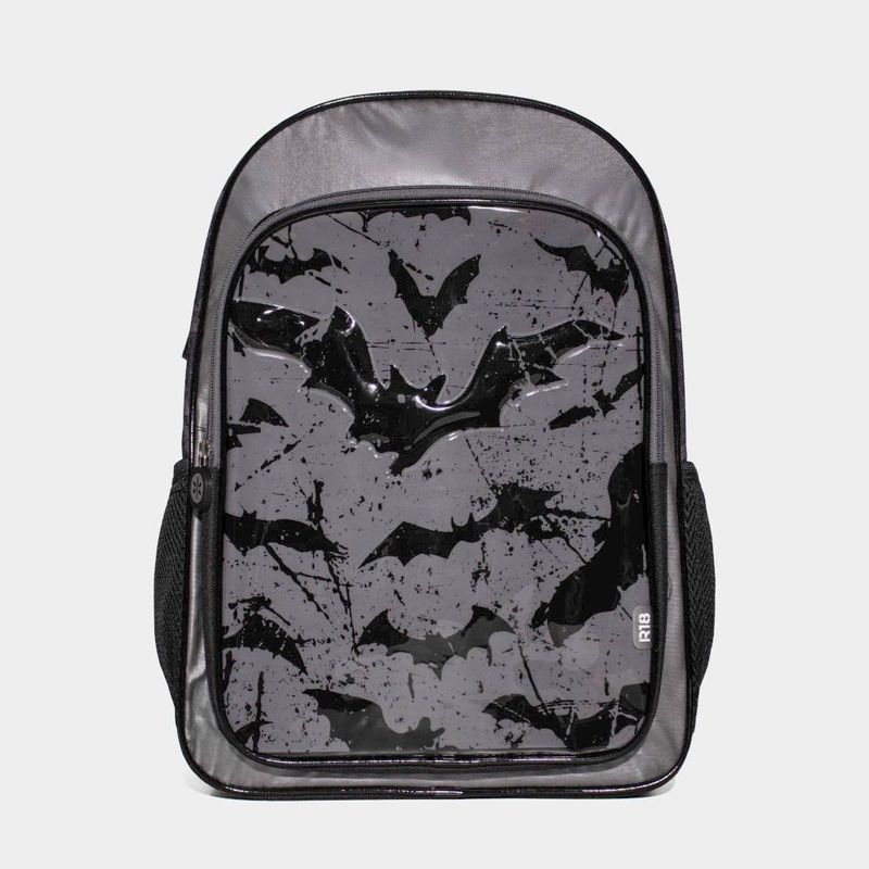 mochila-escolar.jpg