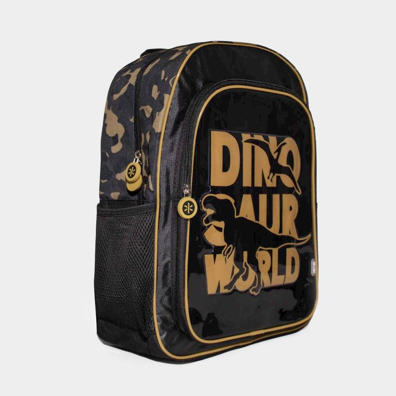 mochila-escolar-2.jpg
