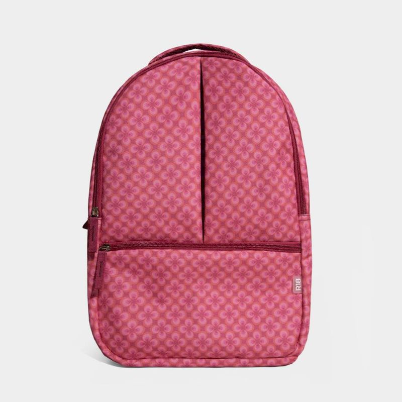 mochila-escola.jpg