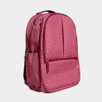mochila-escolar-2.jpg