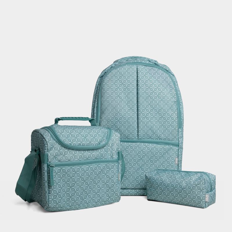 pack-escolar.jpg