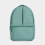 mochila-escolar.jpg