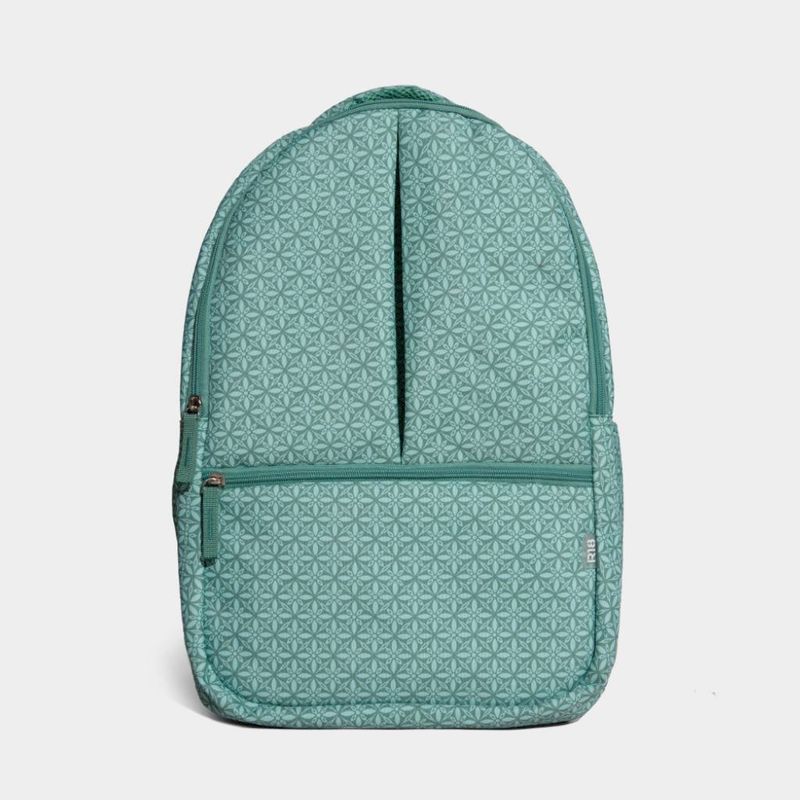 mochila-escolar.jpg