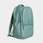 mochila-escolar-2.jpg