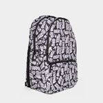 mochila-escolar-2.jpg