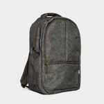 mochila-escolar-2.jpg