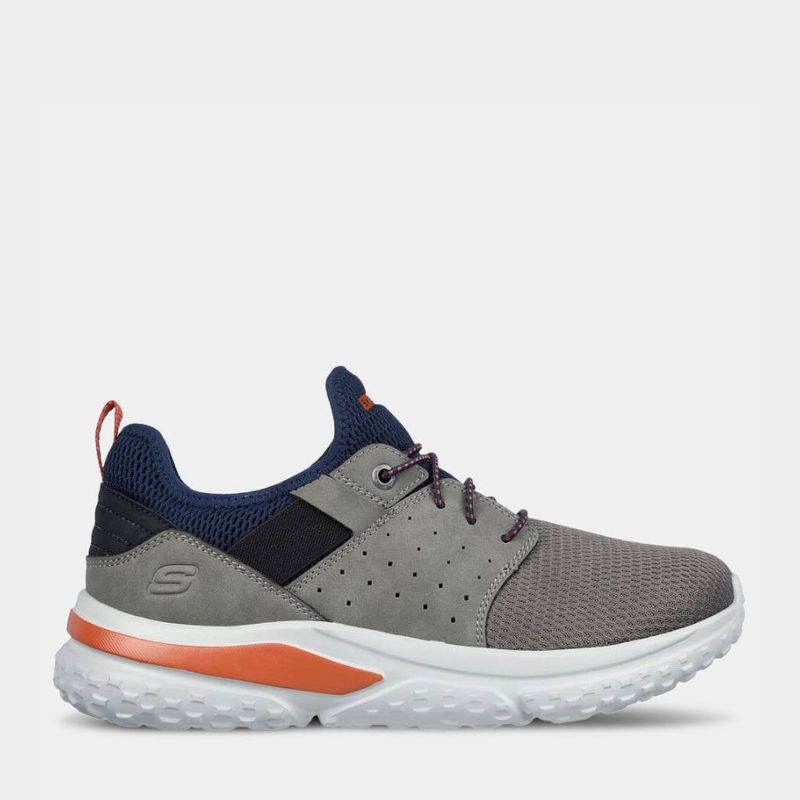 Zapatillas-Urbanas-Skechers-Hombres-210553-Gynv-Solvano-GRIS-9