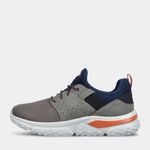 Zapatillas-Urbanas-Skechers-Hombres-210553-Gynv-Solvano-GRIS-9