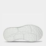 Zapatillas-Urbanas-Skechers-Hombres-210553-Gynv-Solvano-GRIS-9