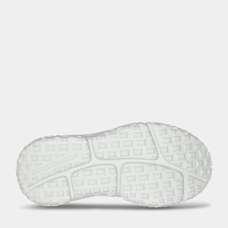 Zapatillas-Urbanas-Skechers-Hombres-210553-Gynv-Solvano-GRIS-9