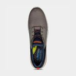 Zapatillas-Urbanas-Skechers-Hombres-210553-Gynv-Solvano-GRIS-8.5