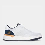 Zapatillas-Urbanas-Skechers-Hombres-210793-Wht-Corliss-BLANCO-7.5