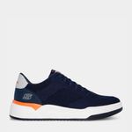 Zapatillas-Urbanas-Skechers-Hombres-210793-Nvy-Corliss-AZUL-7