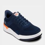 Zapatillas-Urbanas-Skechers-Hombres-210793-Nvy-Corliss-AZUL-7