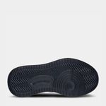 Zapatillas-Urbanas-Skechers-Hombres-210793-Nvy-Corliss-AZUL-7