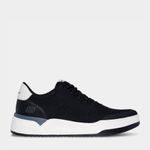 Zapatillas-Urbanas-Skechers-Hombres-210793-Blk-Corliss-NEGRO-7