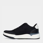 Zapatillas-Urbanas-Skechers-Hombres-210793-Blk-Corliss-NEGRO-7
