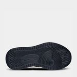Zapatillas-Urbanas-Skechers-Hombres-210793-Blk-Corliss-NEGRO-7