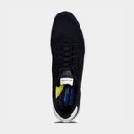 Zapatillas-Urbanas-Skechers-Hombres-210793-Blk-Corliss-NEGRO-7