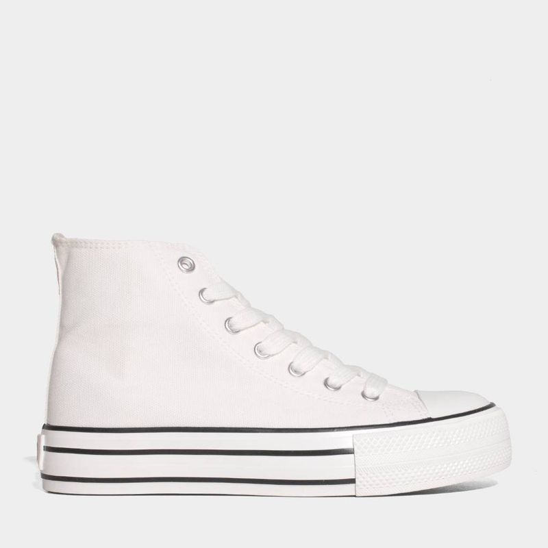 Zapatillas-Urbanas-R18-Mujeres-R18-Cd00213-BLANCO-35-1