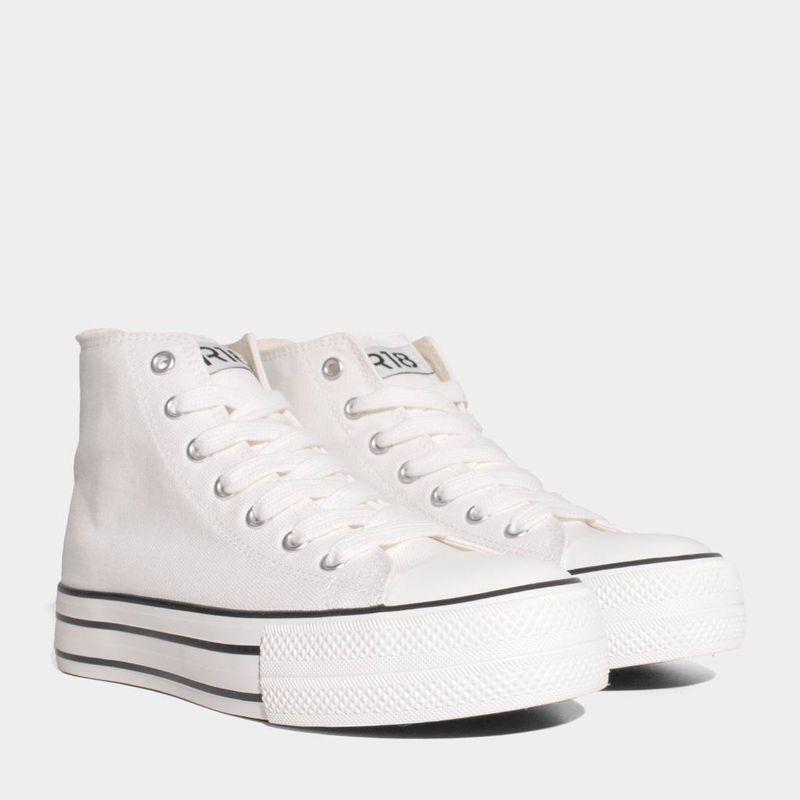 Zapatillas-Urbanas-R18-Mujeres-R18-Cd00213-BLANCO-35-2