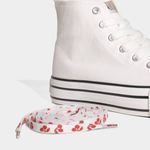 Zapatillas-Urbanas-R18-Mujeres-R18-Cd00213-BLANCO-35-4