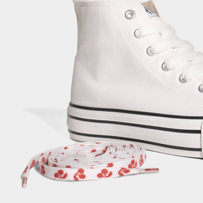 Zapatillas-Urbanas-R18-Mujeres-R18-Cd00213-BLANCO-35-4