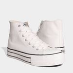 Zapatillas-Urbanas-R18-Mujeres-R18-Cd00213-BLANCO-35-5