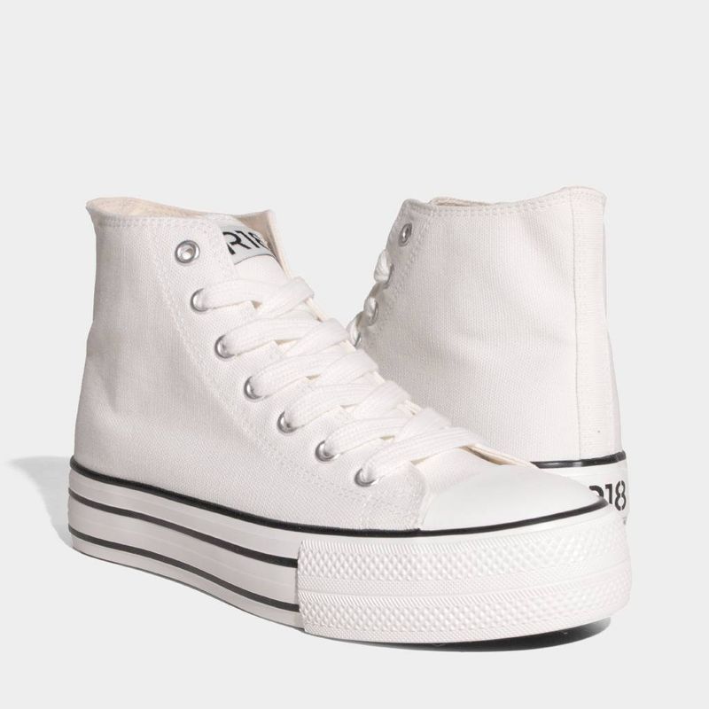 Zapatillas-Urbanas-R18-Mujeres-R18-Cd00213-BLANCO-35-5