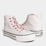 Zapatillas-Urbanas-R18-Mujeres-R18-Cd00213-BLANCO-35-6