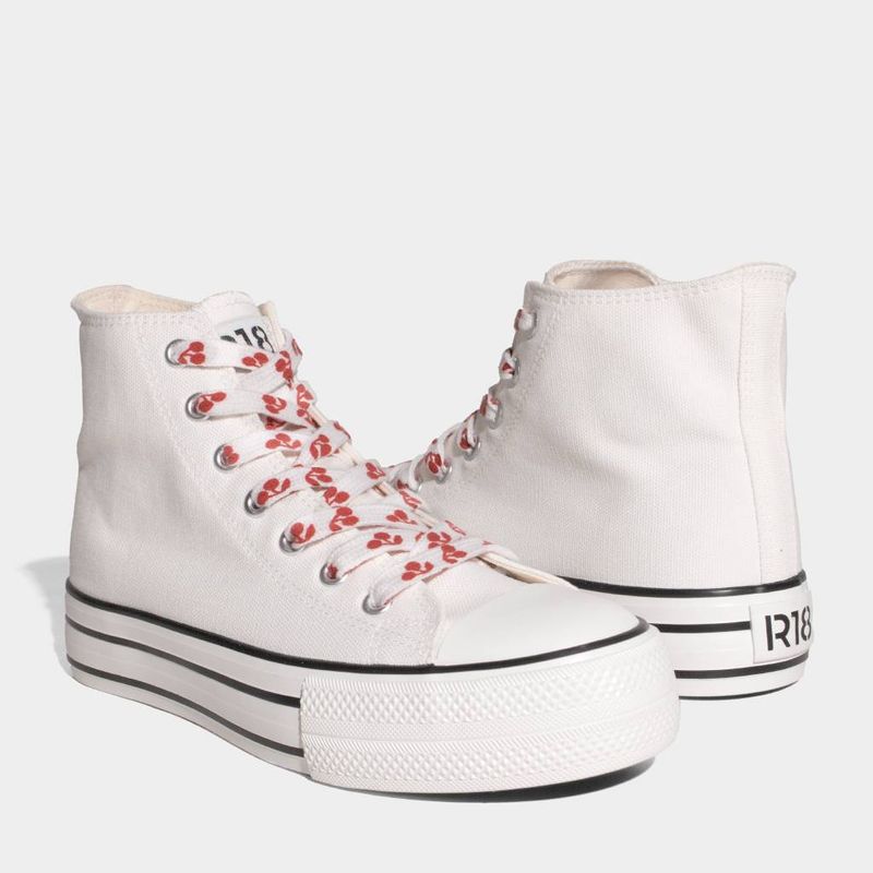 Zapatillas-Urbanas-R18-Mujeres-R18-Cd00213-BLANCO-35-6
