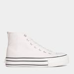 Zapatillas-Urbanas-R18-Mujeres-R18-Cd00213-BLANCO-37-1