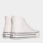 Zapatillas-Urbanas-R18-Mujeres-R18-Cd00213-BLANCO-37-3