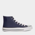 Zapatillas-Urbanas-R18-Hombres-R18-Cd00222-AZUL-40-1