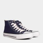 Zapatillas-Urbanas-R18-Hombres-R18-Cd00222-AZUL-40-2