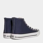 Zapatillas-Urbanas-R18-Hombres-R18-Cd00222-AZUL-40-3
