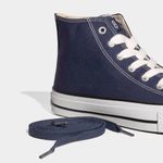 Zapatillas-Urbanas-R18-Hombres-R18-Cd00222-AZUL-40-4