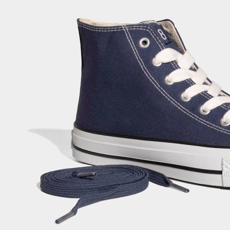 Zapatillas-Urbanas-R18-Hombres-R18-Cd00222-AZUL-40-4