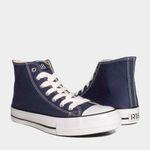 Zapatillas-Urbanas-R18-Hombres-R18-Cd00222-AZUL-40-5